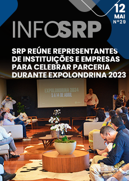 INFO SRP - Nº29